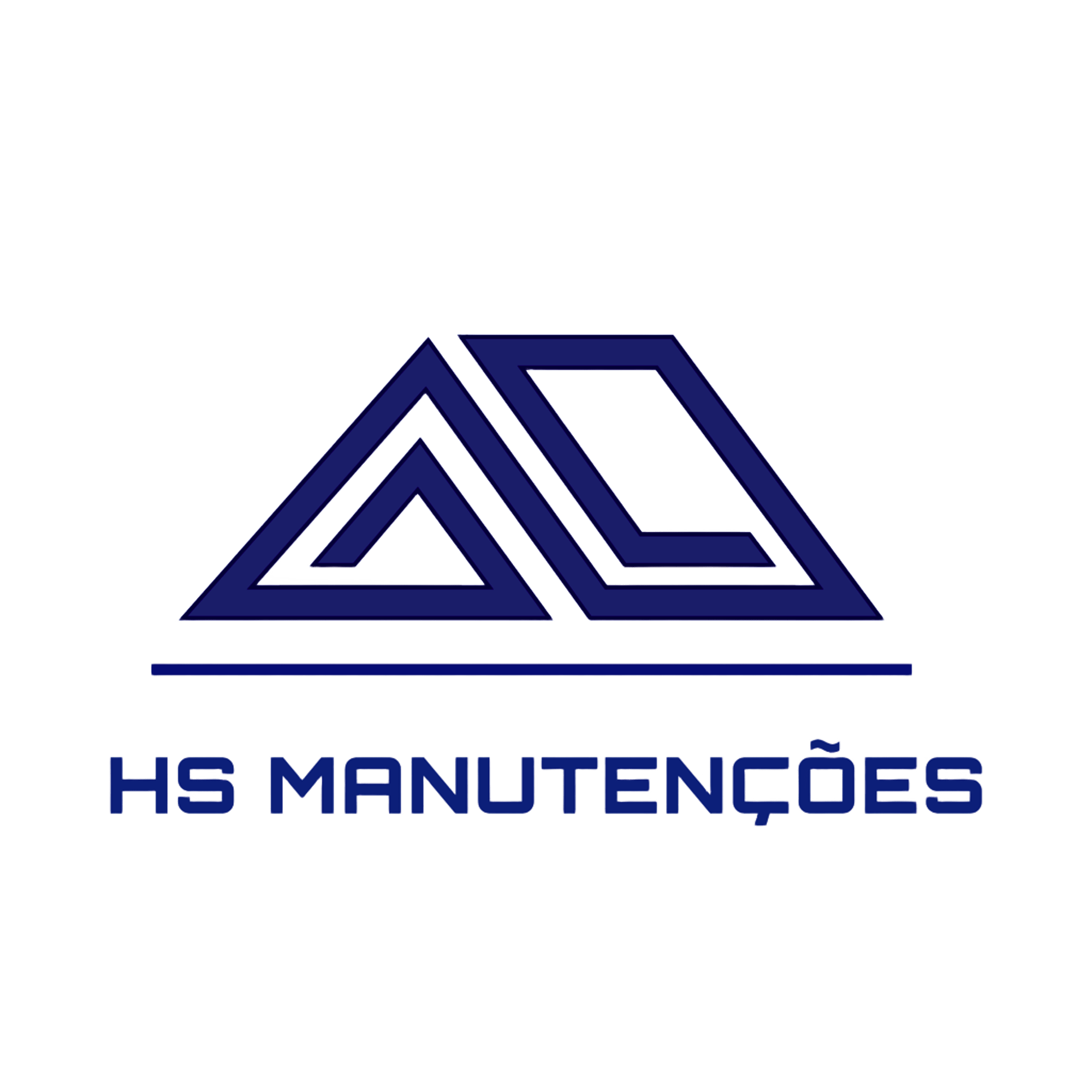 HS Manutenções